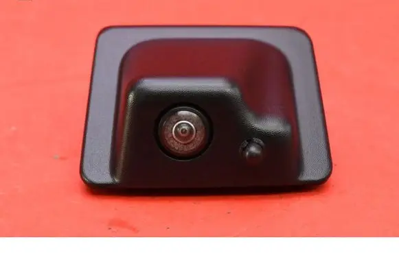 Jaguar XJ X308 Reversing camera 9839912080