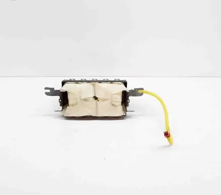 Mitsubishi Pajero Passenger airbag MR402459