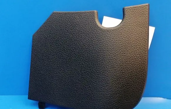 Audi A3 S3 8V Glove box lid/cover 8V2857557