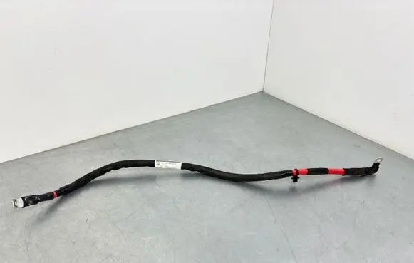 Land Rover Defender Positive cable (battery) L663MY25J0B1 L663MY25