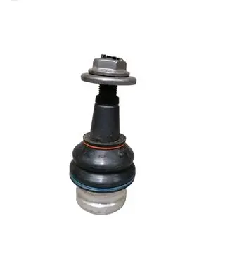 Audi S5 Facelift Steering tie rod 8w0689b
