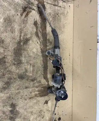 Honda CR-V Steering rack 53600T1GE11