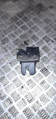 Audi A6 S6 C6 4F Tailgate/trunk/boot lock/catch/latch 4F5827505D