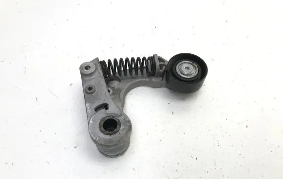 Hyundai i20 (BC3 BI3) Generator/alternator belt tensioner KB01960023