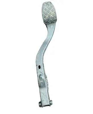 Audi A4 S4 B5 8D Clutch pedal 8D1721140B
