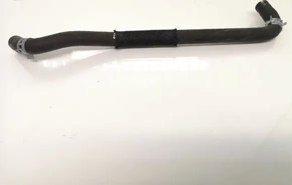Toyota Yaris Engine coolant pipe/hose
