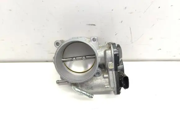Subaru Outback (BT) Throttle valve 16112AA520