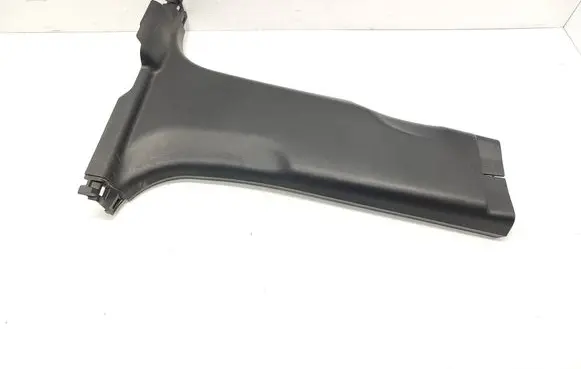 Nissan Murano Z52 (B) pillar trim (bottom) 769155Aa0a