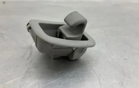 BMW 3 E92 E93 Hook 7008000