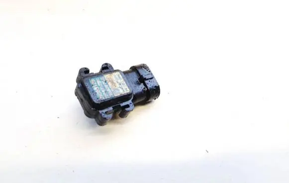 Volvo S40, V40 Air pressure sensor 09388129 30889795