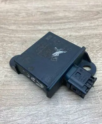 BMW 5 E60 E61 Tire pressure sensor 6771042 WITHPLUG
