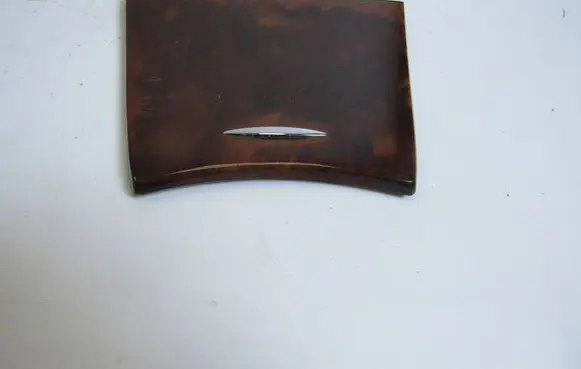Mercedes-Benz E W211 Car ashtray trim A2116801139-MERC A2116801139