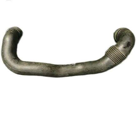 Renault Master II Coolant pipe/hose 8200261965