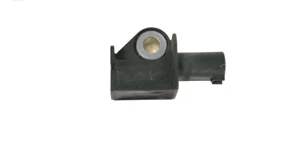 Mercedes-Benz CLS C218 X218 Airbag deployment crash/impact sensor A1729056000