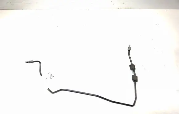 Audi A4 S4 B9 Brake line pipe/hose 8W1614705AROK