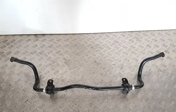 Nissan X-Trail T32 Front anti-roll bar/sway bar