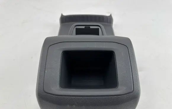 Volkswagen T-Cross Other center console (tunnel) element 2GM864298