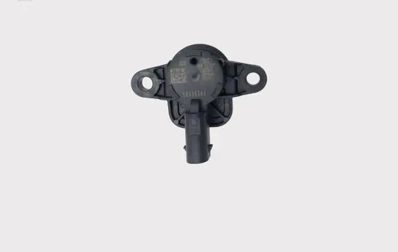 Alfa Romeo Stelvio Airbag deployment crash/impact sensor 50536741