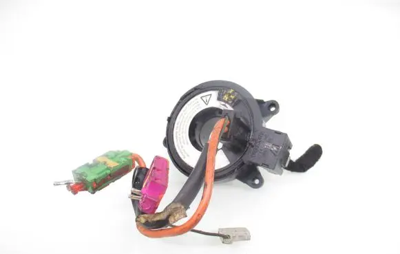 Volvo S40, V40 Airbag slip ring squib (SRS ring) 30638468