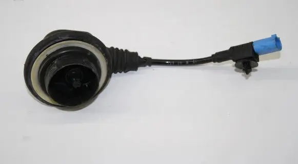 BMW M5 F90 Other wiring loom 7856917