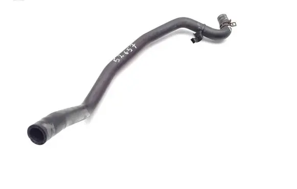 Ford Transit Engine coolant pipe/hose