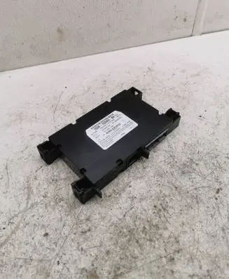 Volvo XC60 Bluetooth control unit module 31282129AA 31282130AA