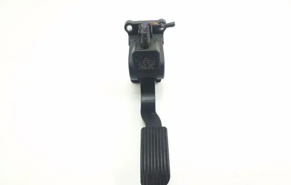 Mercedes-Benz Vito Viano W447 Accelerator throttle pedal A4473000200