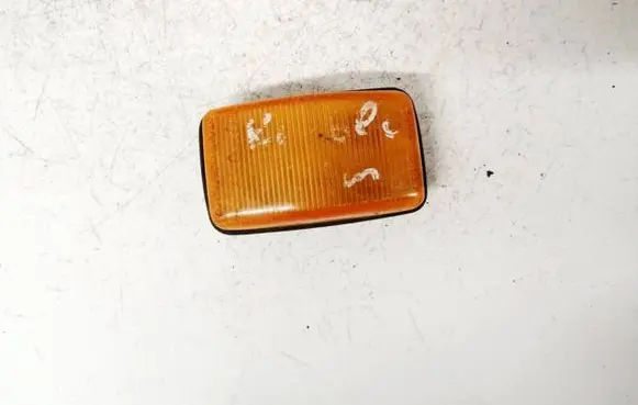 Toyota Corolla E90 Front fender indicator light E64446