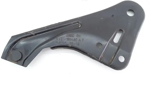 Ford C-MAX II Other front suspension part AV61101A80AF