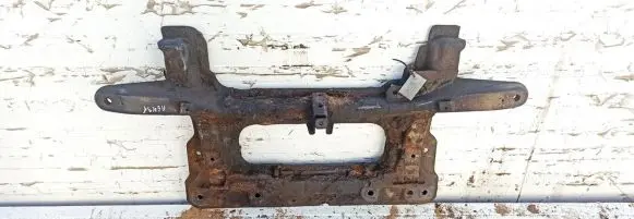 Peugeot Partner Front subframe