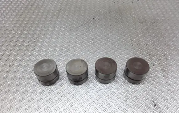 Volkswagen Golf IV Tappets lifter 