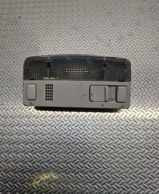 Volkswagen Golf IV Other interior light 3B0947105C