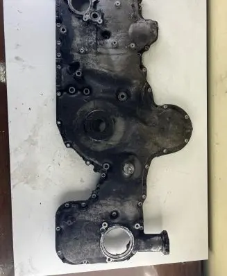 Subaru Outback other engine part