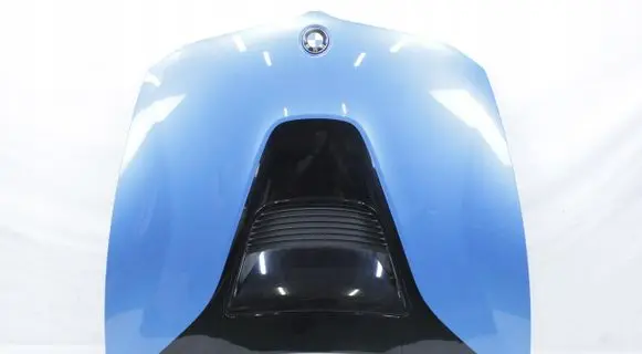 BMW i8 Engine bonnet/hood 7376298