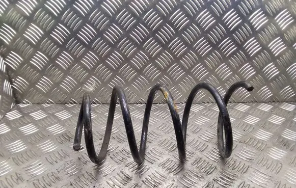 Mini One - Cooper Coupe R56 Front coil spring