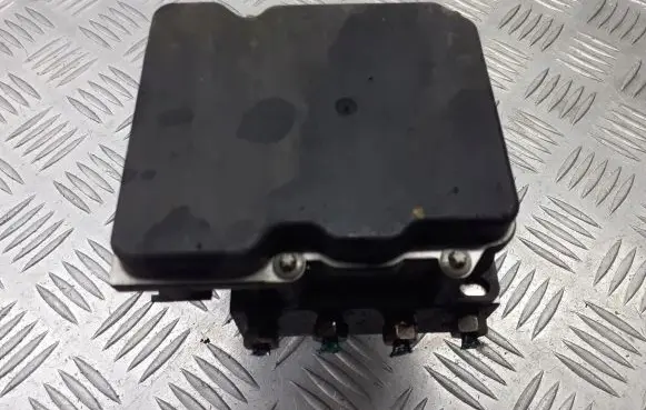 Renault Scenic II - Grand scenic II ABS Pump