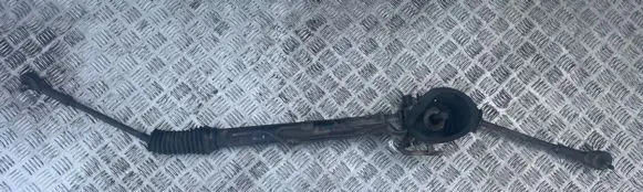 Renault Scenic I Steering rack 6820000021