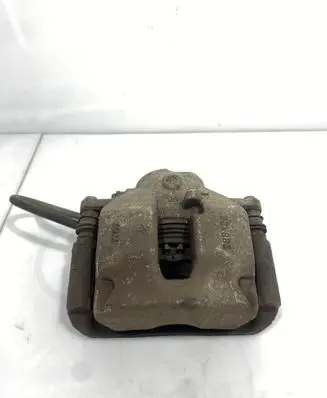 Mercedes-Benz C W204 Front brake caliper
