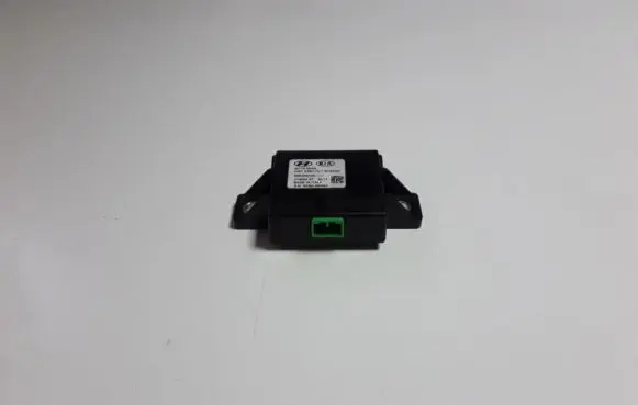 Hyundai i40 Sensor 957753Z000