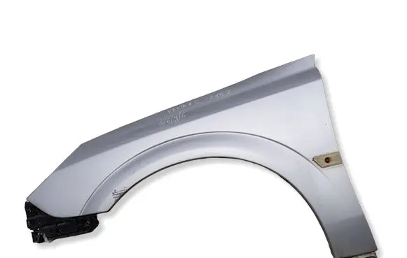 Opel Vectra C Fender 56J6