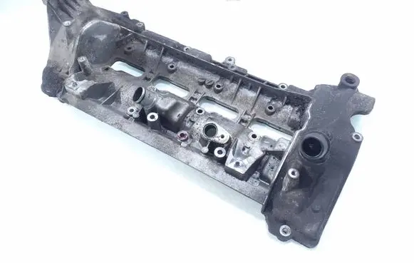 Mercedes-Benz B W245 Rocker cam cover A6400160405