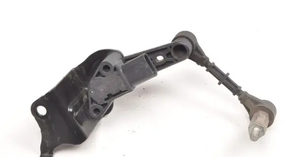 Jaguar I-Pace Headlight/headlamp level sensor J9D33C280AA