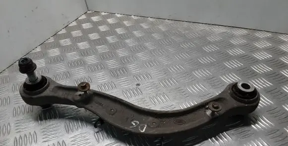 Land Rover Range Rover L405 Rear control arm CPLA5501B