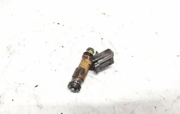 Subaru Outback Fuel injector 009072117