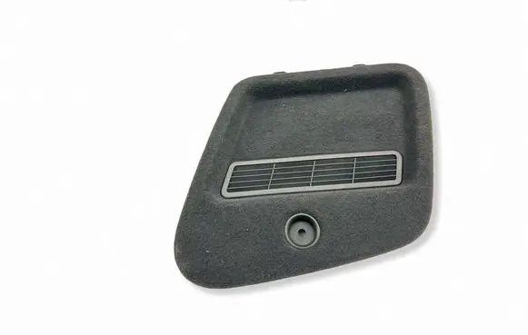 Audi A5 Trunk/boot side trim panel 8W8863991
