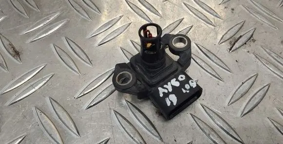 Toyota Aygo AB40 Air pressure sensor 8942152010