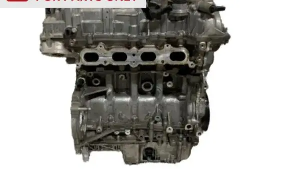 Opel Astra K Engine B14XFT