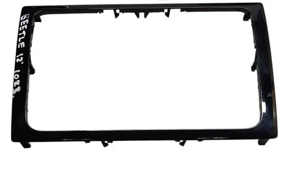 Volkswagen Beetle A5 Panel trim 5C1858105