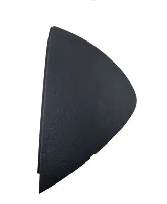 Volkswagen PASSAT B7 Dashboard side end trim 3C1858217D