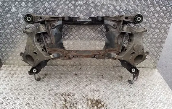 Land Rover Discovery Sport Rear subframe 